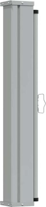 Actual product image vidaXL Nefen (3 m)