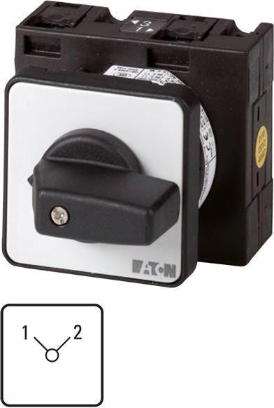 Produktbild Eaton T3-4-8223/E