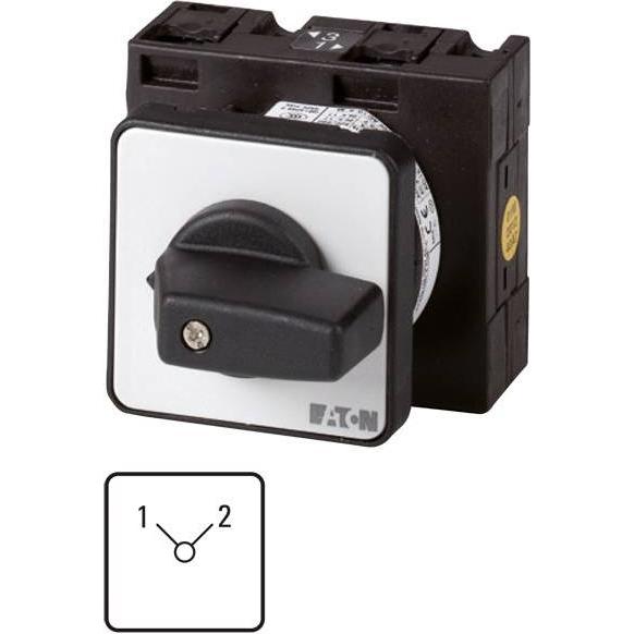 Eaton, Systemstromversorgung, T3-4-8223/E