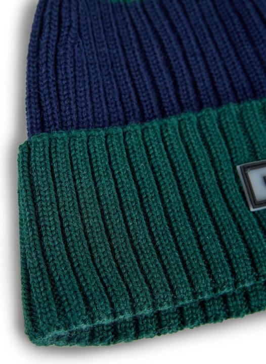 Actual product image Falke SK Beanie unisex (One size)