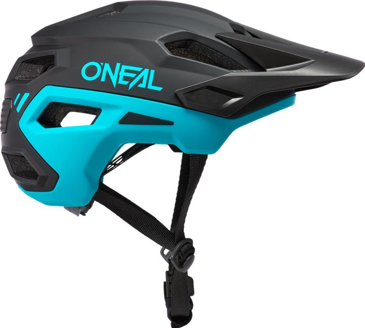 Actual product image O Neal Trailfinder (59 - 63 cm)