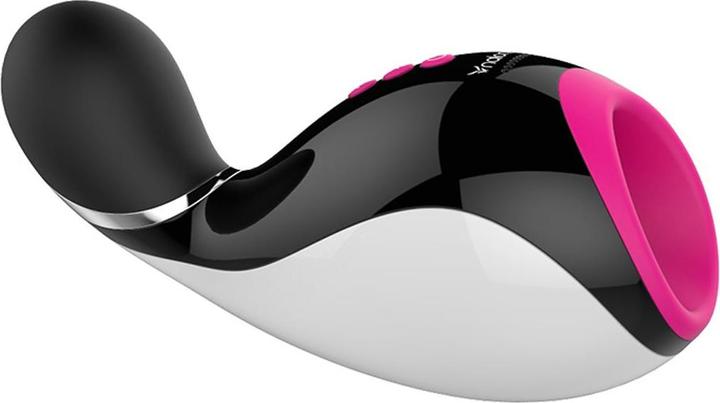 Produktbild Nalone Oxxy