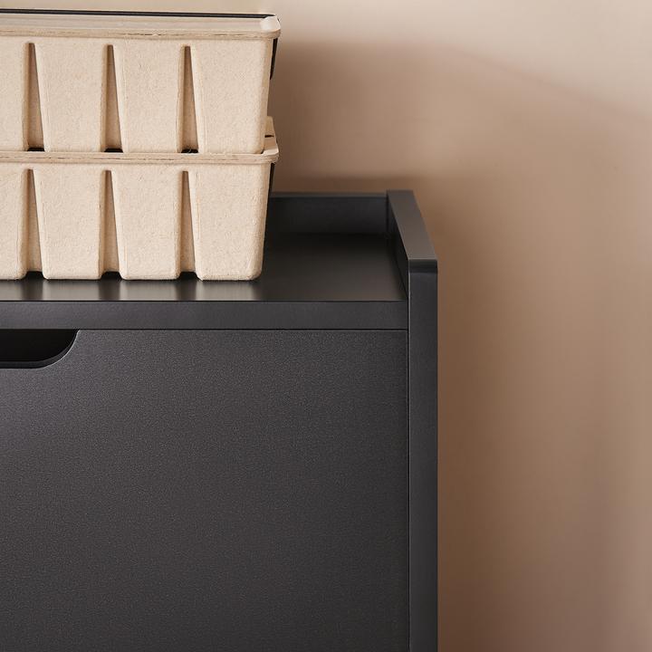 Produktbild SoBuy Sina