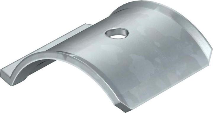 Image du produit OBO Bettermann Contre-bassin