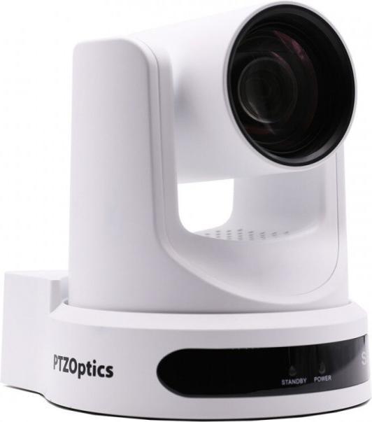 Produktbild PTZOptics Move SE 12X (1920 x 1080 Pixels)