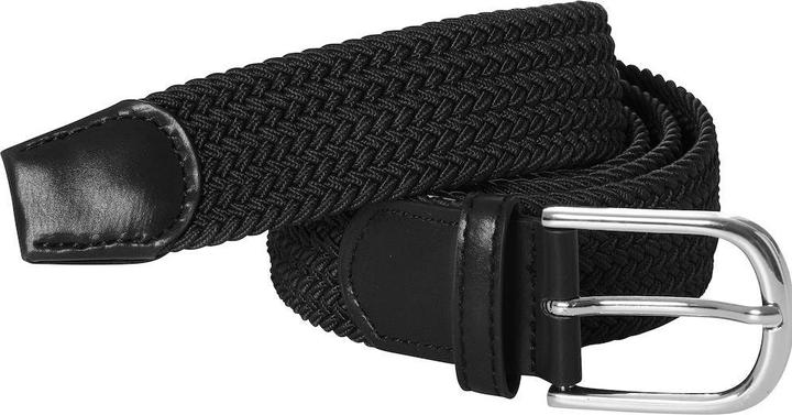 Produktbild Clique Taillengürtel (120)