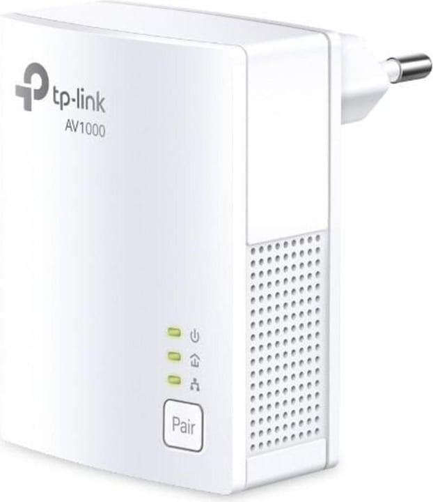 Produktbild TP-Link TL-PA7019 KIT (1000 Mbit/s)