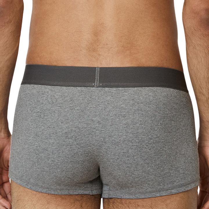 Actual product image Marc O'Polo Trunk Iconic Rib (S, pack of 2)