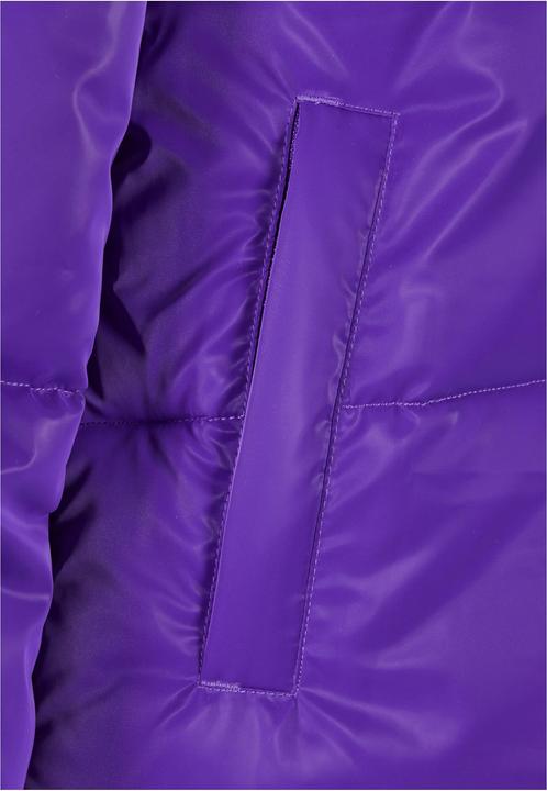 Immagine prodotto Urban Classics Giacca da donna in pelle di squalo - 126799 (M)