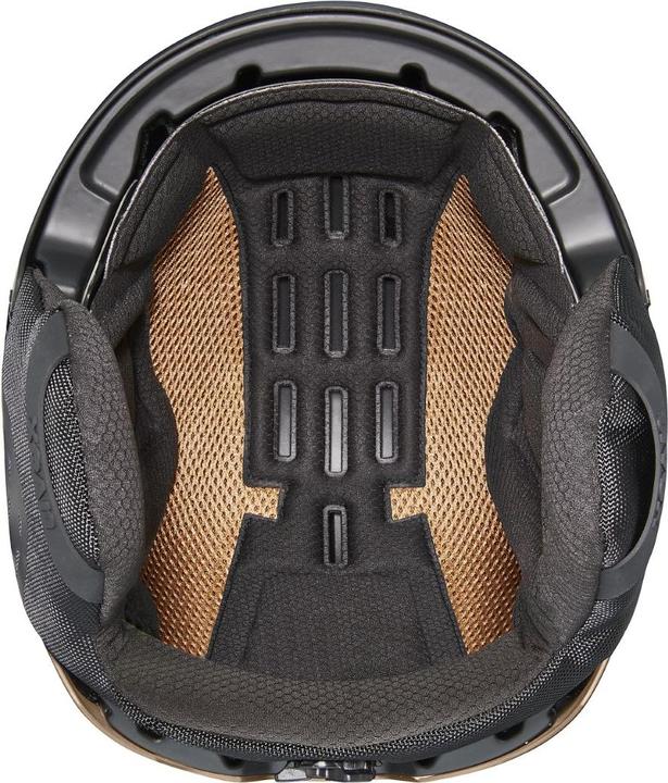Actual product image Uvex Sports stance MIPS (58 cm, M)