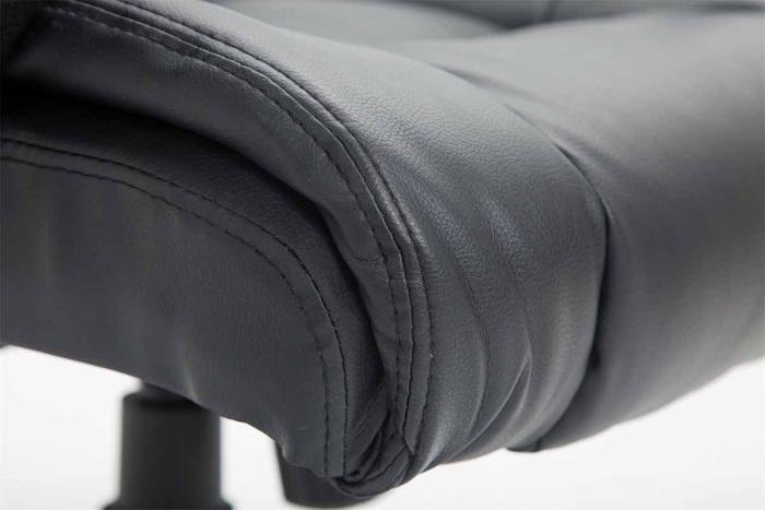 Actual product image CLP XL Sparta