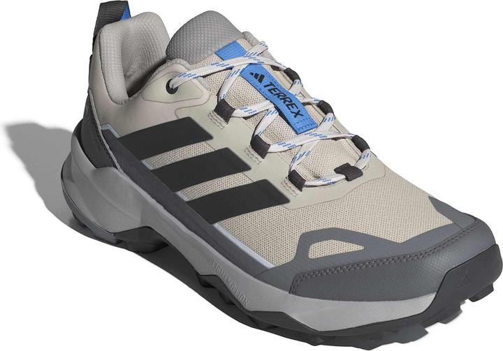 Image du produit Adidas Terrex Skychaser AX5 (44)
