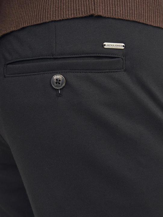 Produktbild Jack & Jones Marco Cooper Chino (W33/L34)