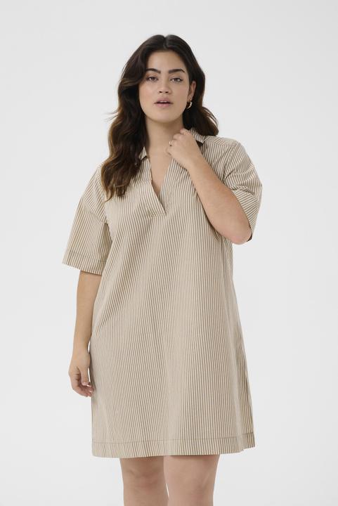 Produktbild Kaffe Nana Striped (42)