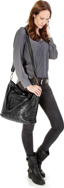 Immagine prodotto Forty Shopper