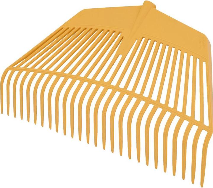 Produktbild Siena Garden Rechen