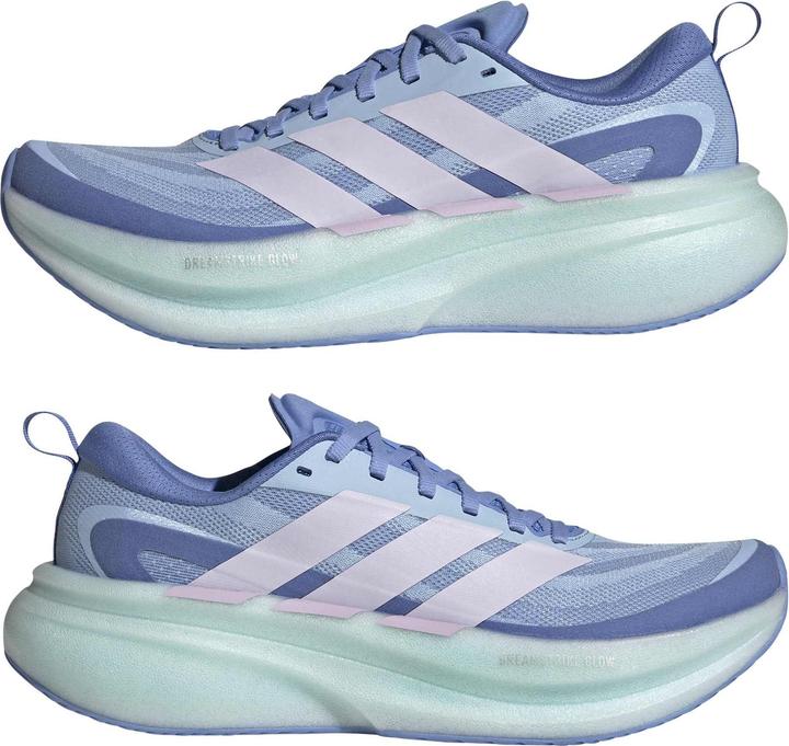 Produktbild Adidas Supernova Glide (40 2/3)