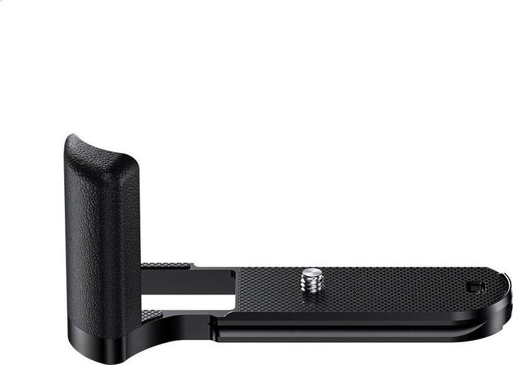 JJC Impugnatura per fotocamera HG XT50 BLACK (Impugnatura)