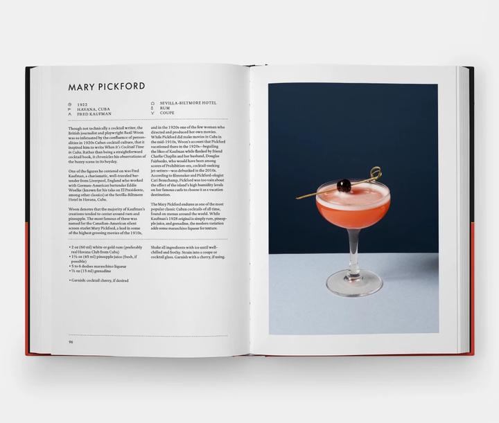 Image du produit Amanda Schuster (Anglais, Amanda Schuster, 2023)