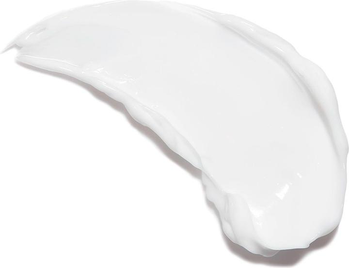 Produktbild Pestle & Mortar Nimbu Body Lotion (Körperlotion, 250 ml)