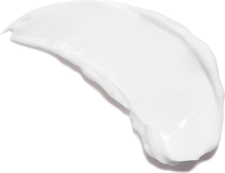 Image du produit Pestle & Mortar Lotion pour le corps Nimbu (Lotion pour le corps, 250 ml)