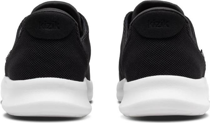 Image du produit Kizik 's Madrid 2 (41)