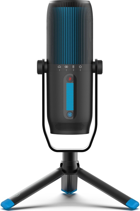 Immagine prodotto JLab Audio Parla Pro