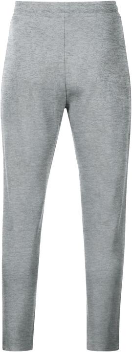 Produktbild JAKO Jogginghose Base (140)
