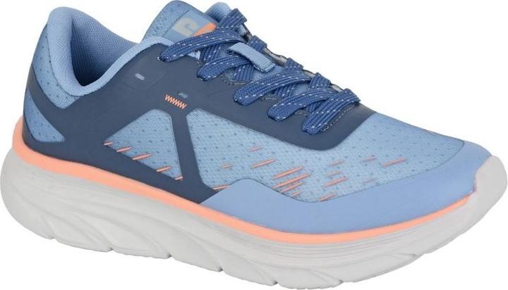 Produktbild Rdek Sneaker Cosmos (42)