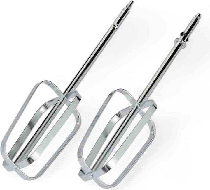 Actual product image Grunkel Food processor with rotating bowl (2 l)