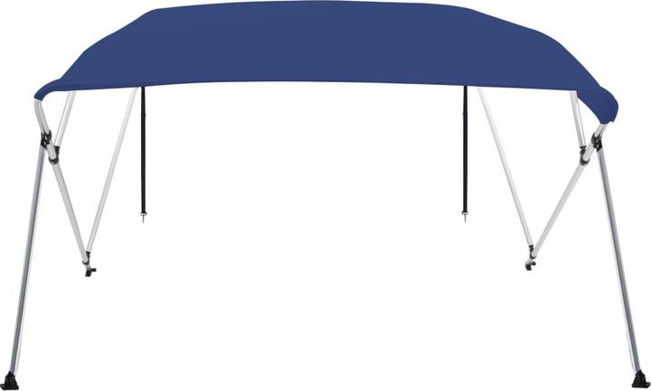 Actual product image vidaXL Emelie