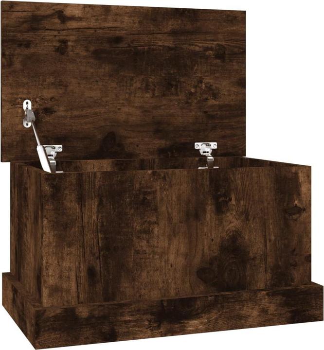 Actual product image vidaXL Giata (50 x 30 x 28 cm)