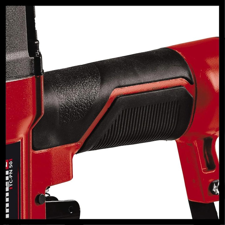 Image du produit Einhell Agrafeuse à air comprimé TC-PN 50 2en-1