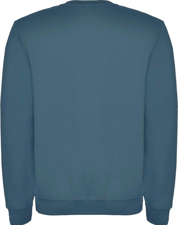 Produktbild Alpinia Clasica Sweatshirt Rundhalsausschnitt (S)