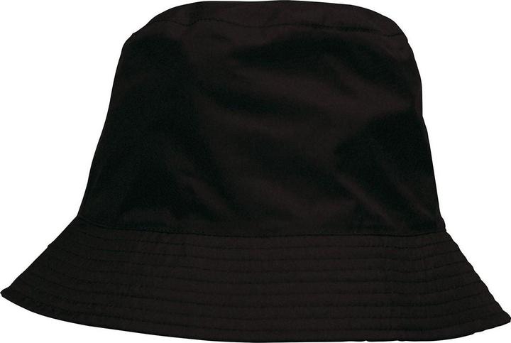 Immagine prodotto PRO-X elements 4055-0000-0008 56