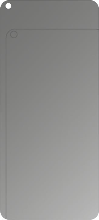 Produktbild Dipos Blickschutzfolie 4-Way Privacy (Xiaomi Redmi Note 9T)
