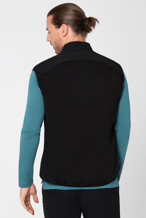 Actual product image Super Natural Alpine Active Gilet (S)