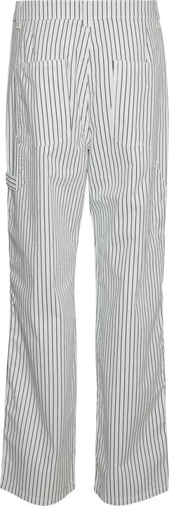 Actual product image Vero Moda Trousers (32)