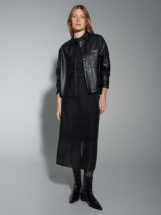 Produktbild Opus Midirock RENNY (38)