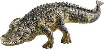 Produktbild Schleich Bayala 70720 Pegasus