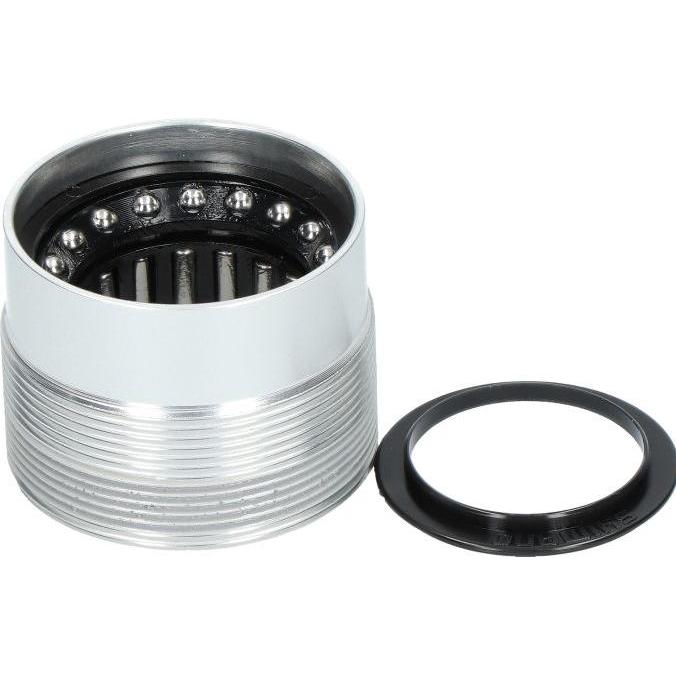 Shimano, Movimento centrale bici