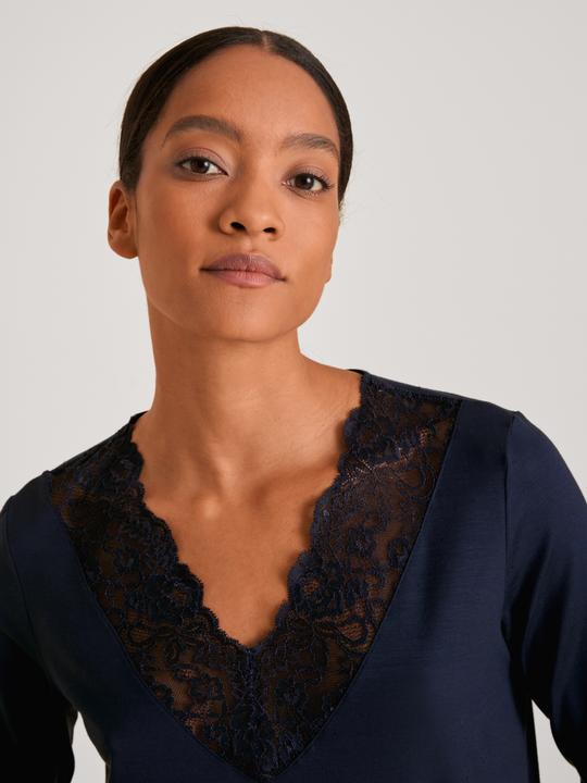 Image du produit Calida Elegant Dreams (M)