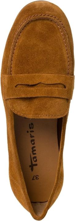 Image du produit Tamaris Moccassin (36)