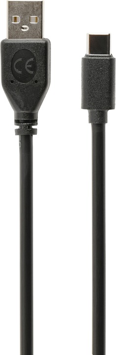 Actual product image Gembird A - C (1.80 m, USB 2.0)