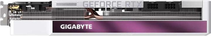 Actual product image Gigabyte GeForce RTX 3070 Ti Vision OC (8 GB)