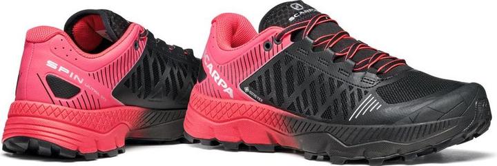 Produktbild Scarpa Spin Ultra GTX Wmn (38)