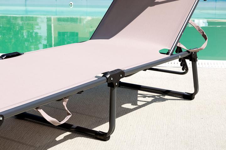 Immagine prodotto Stiliac Mikonos (193.50 cm)