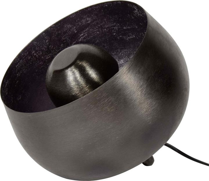 Möbel-Eins Tila (E27)