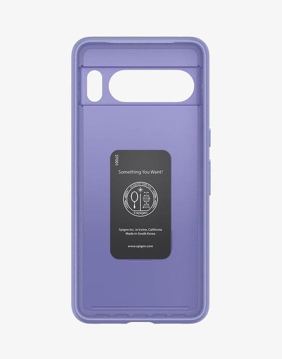 Immagine prodotto Spigen Thin Fit (Google Pixel 8 Pro)
