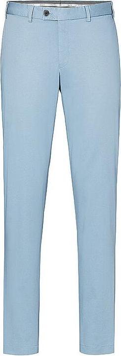 Image du produit Hiltl Tilo (25)